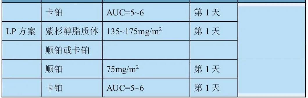 微信图片_20210302102740.jpg