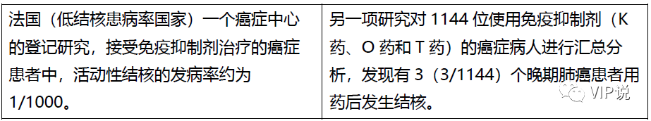 微信图片_20210802103920.png