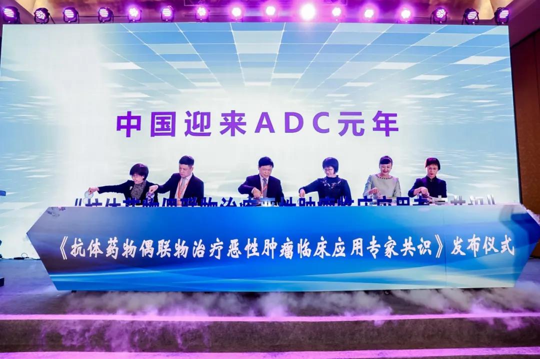 微信图片_20201223174358.jpg