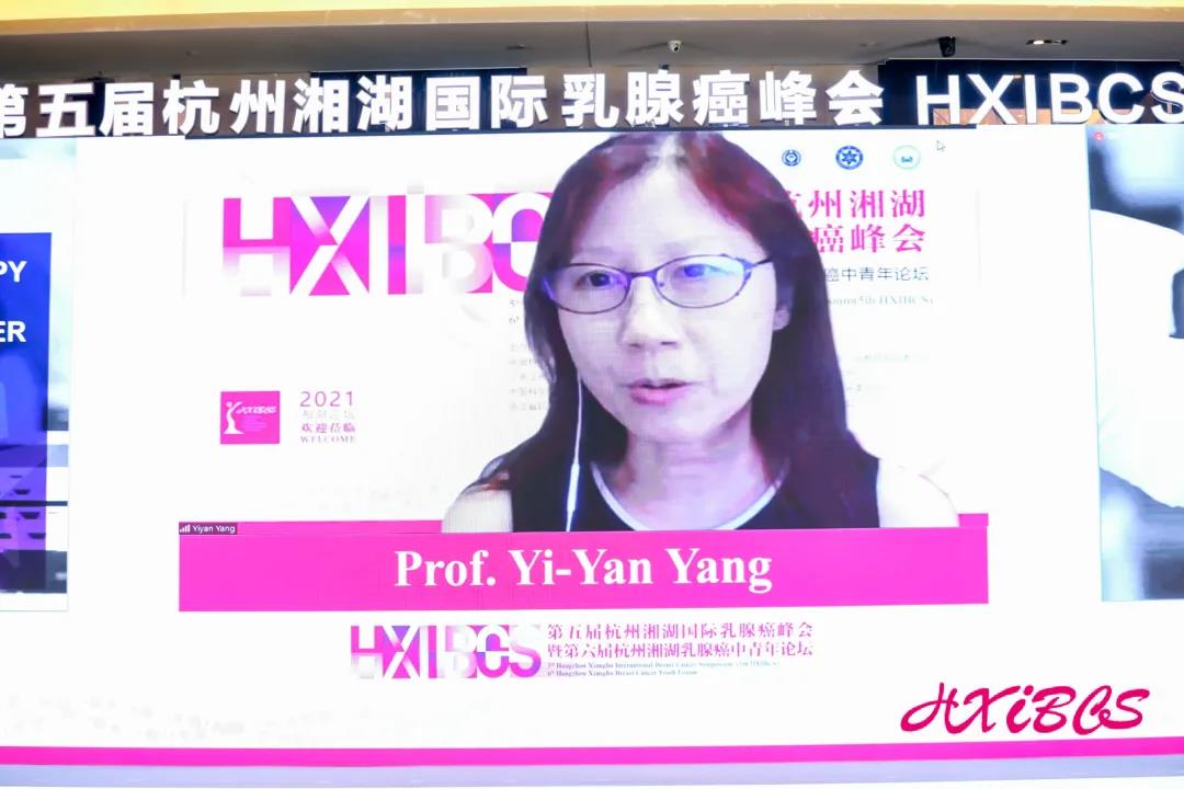 微信图片_20210519134524.jpg