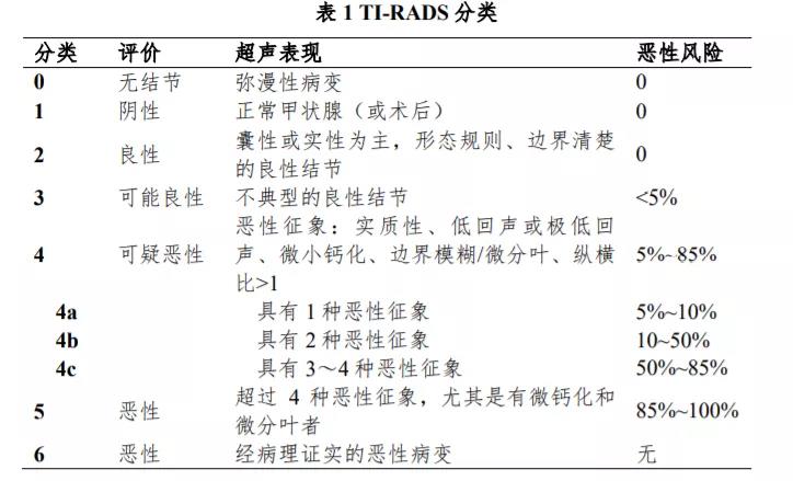 微信图片_20210517131209.jpg