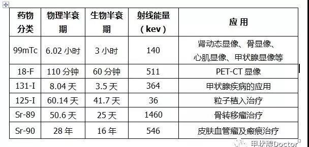 微信图片_20210115110002.jpg