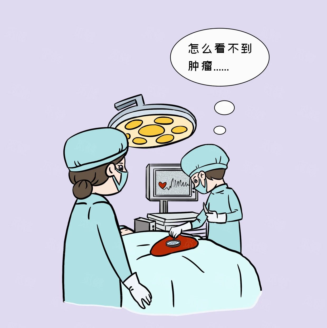 微信图片_20210426133226.jpg