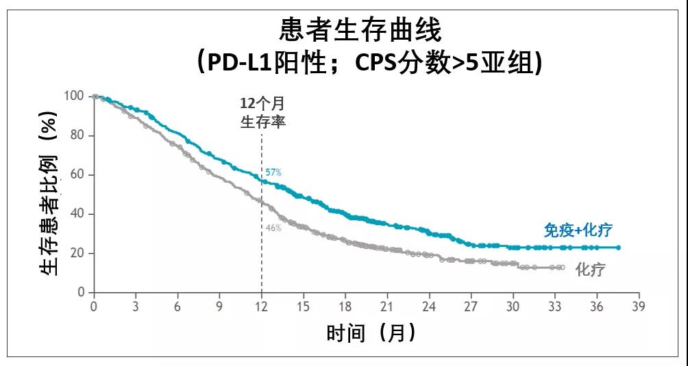 微信图片_20201020111116.jpg