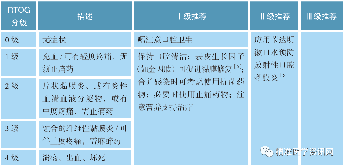 微信图片_20210311110727.png