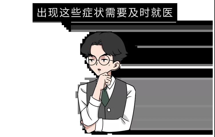 微信图片_20201124173423.jpg