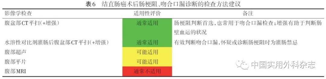 upfile 微信图片_20211015103412.jpg