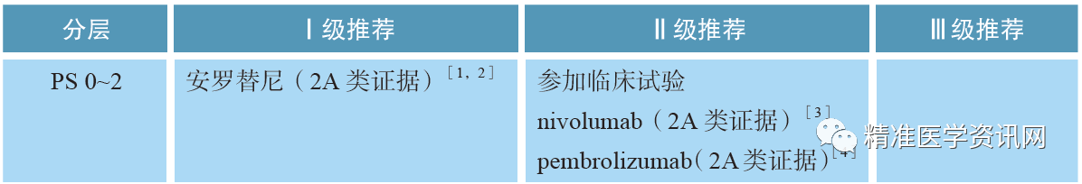 微信图片_20210311110714.png