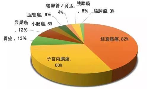 微信图片_20210928132444.jpg
