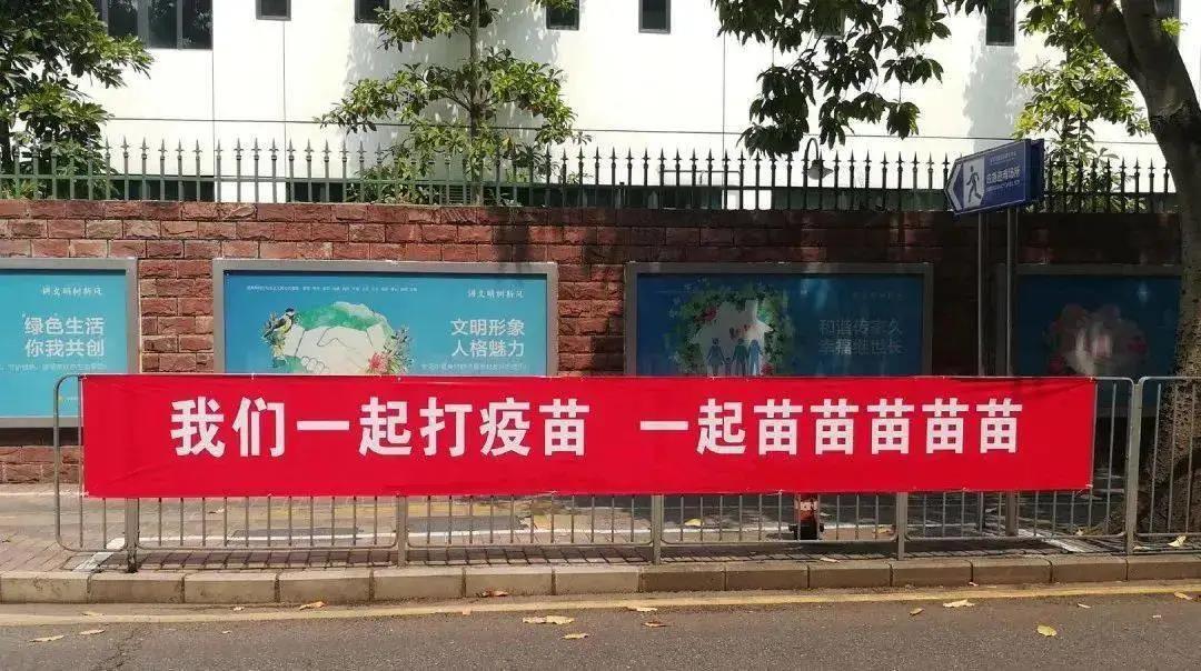 微信图片_20210416134404.jpg