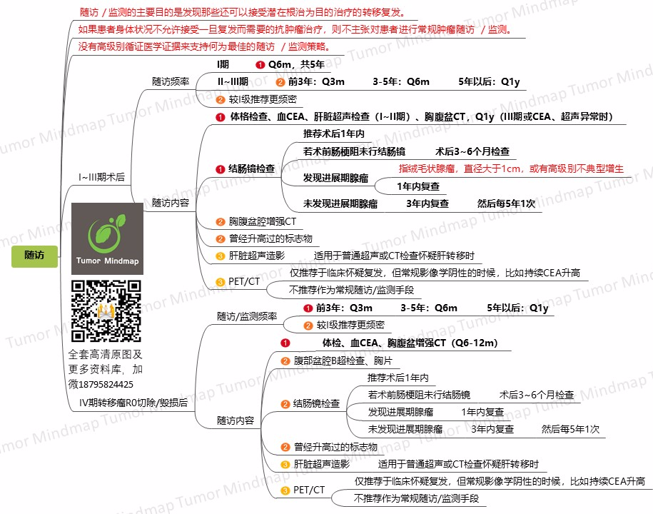 微信图片_20201220165632.png