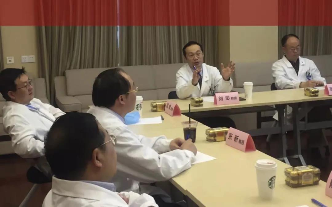 微信图片_20211013105609.jpg