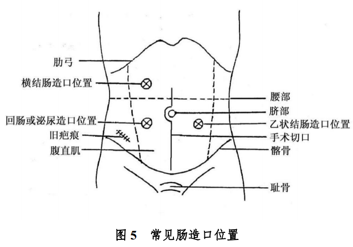 微信图片_20201105105248.png