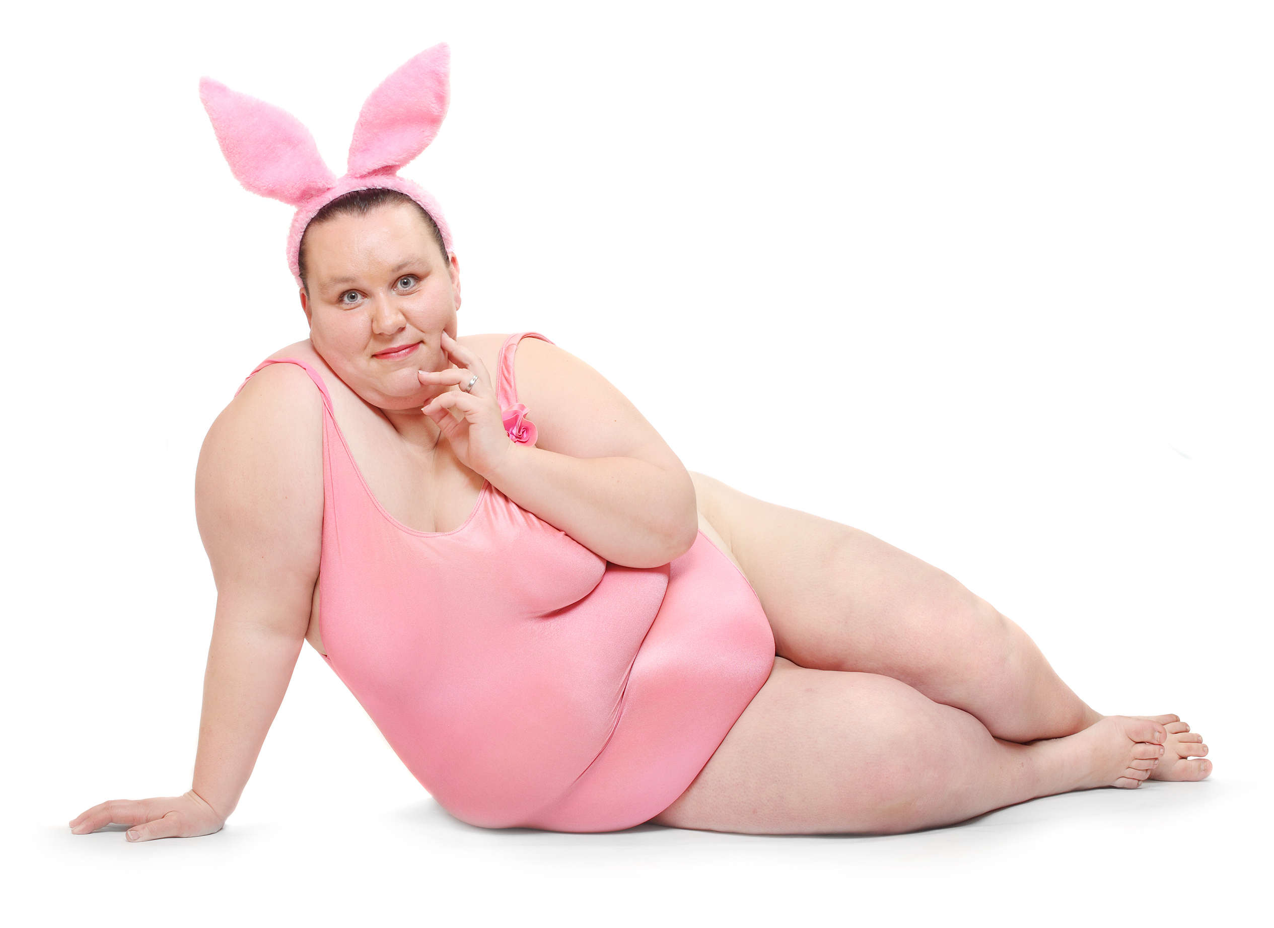 stock-image-32009311-xl-2015.jpg