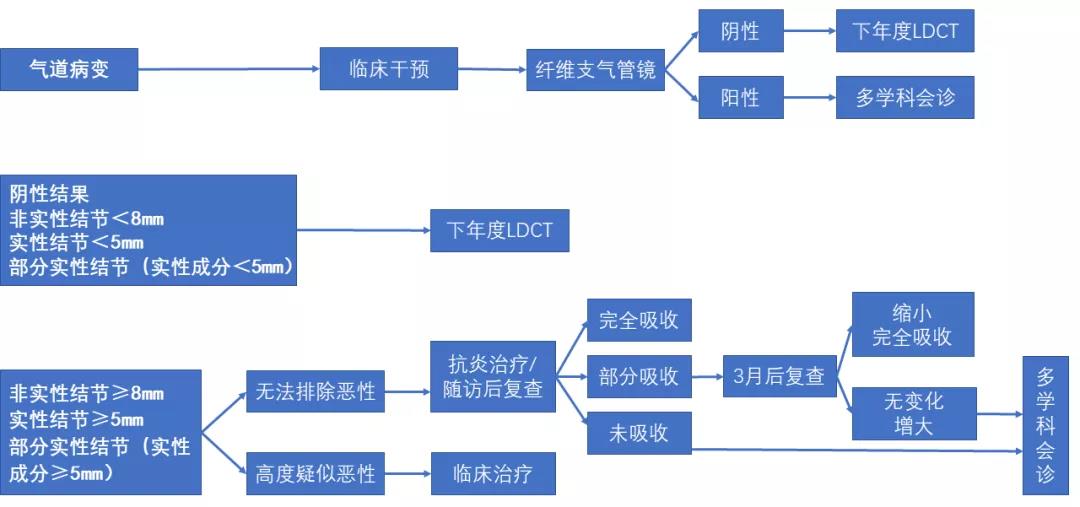 微信图片_20211129134450.jpg