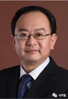 微信图片_20210708101507.jpg
