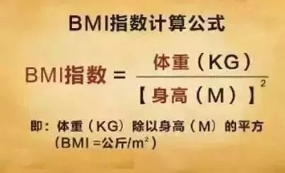 微信图片_20210329140030.jpg