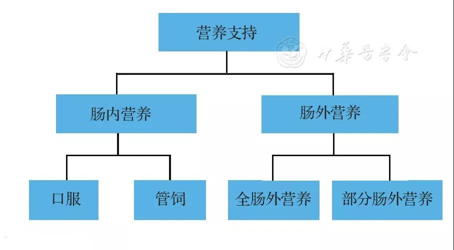 微信图片_20210430171931.jpg