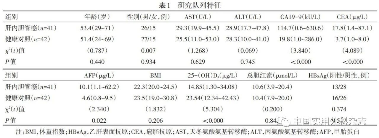 微信图片_20210326142044.jpg