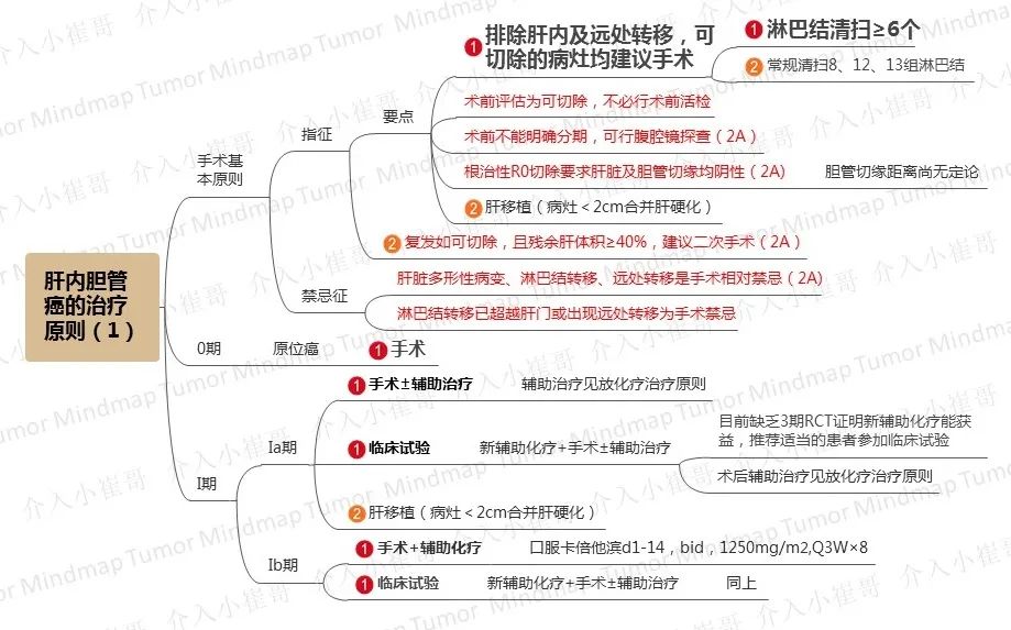微信图片_20210324110104.jpg