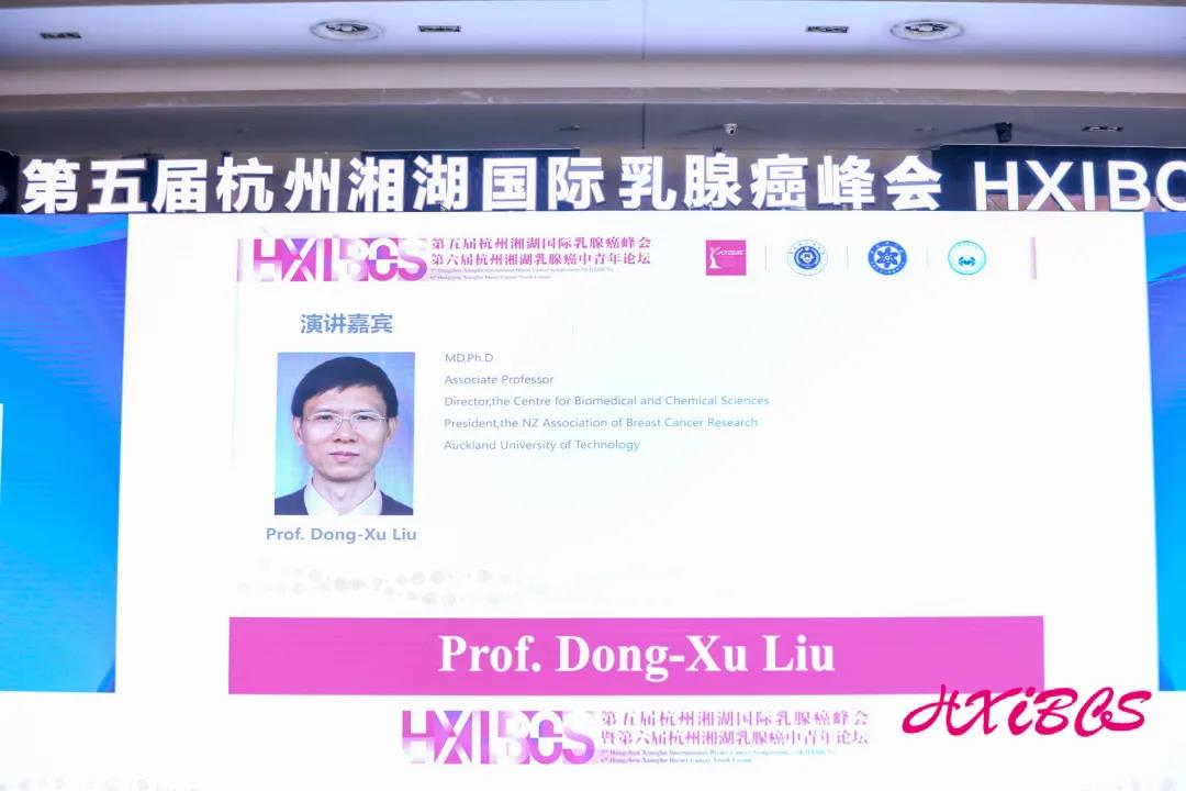 微信图片_20210519134443.jpg