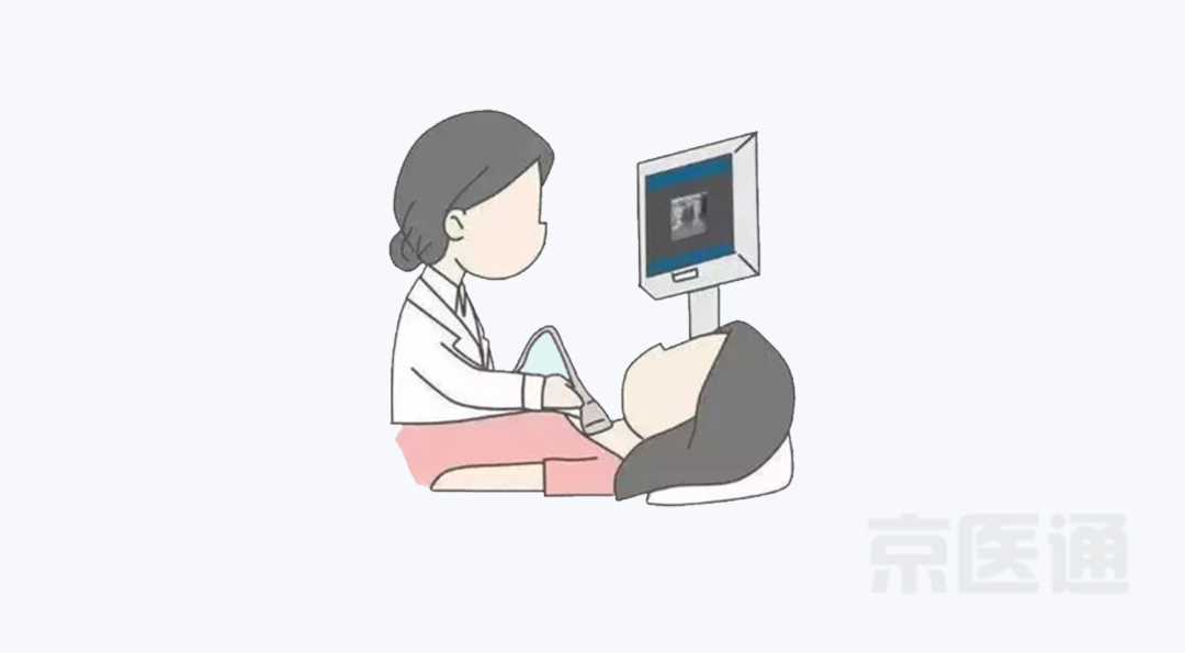 微信图片_20210526113342.png
