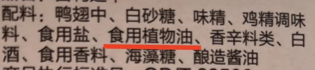 微信图片_20211126140133.jpg