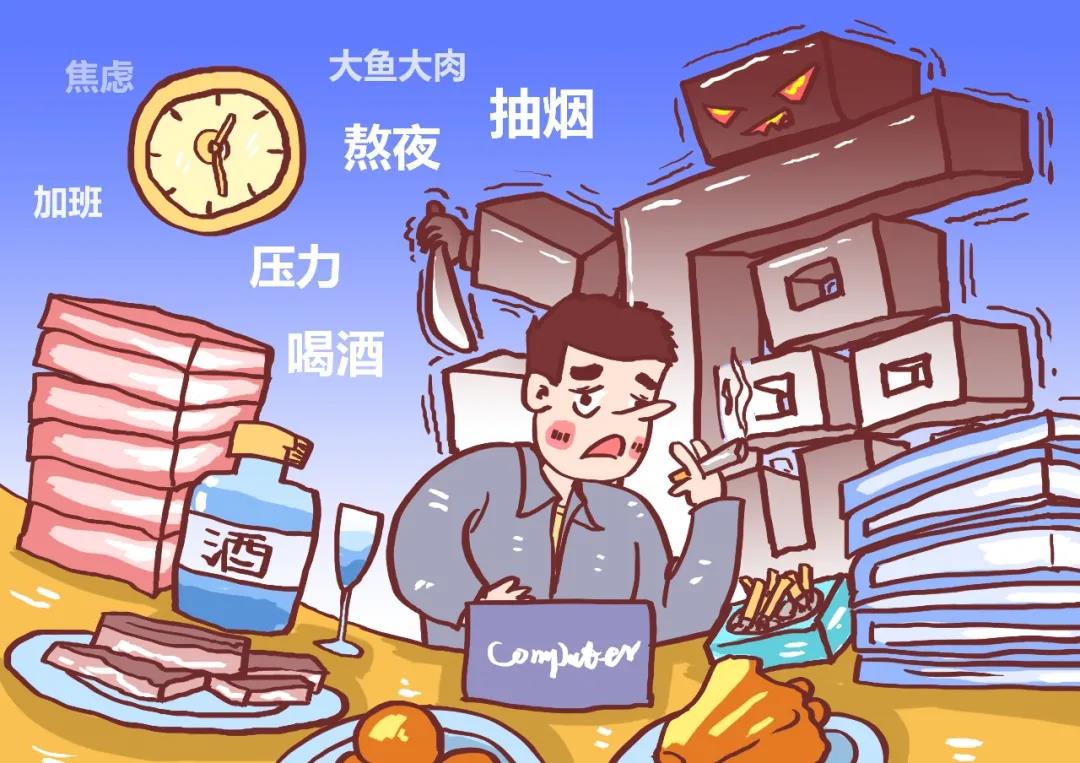 微信图片_20201108140906.jpg