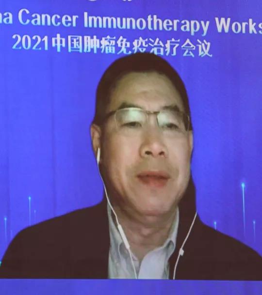 微信图片_20211115105618.jpg