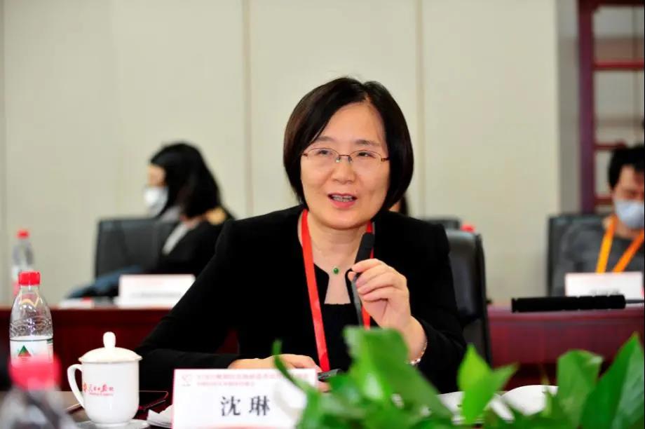 微信图片_20200921173411.jpg