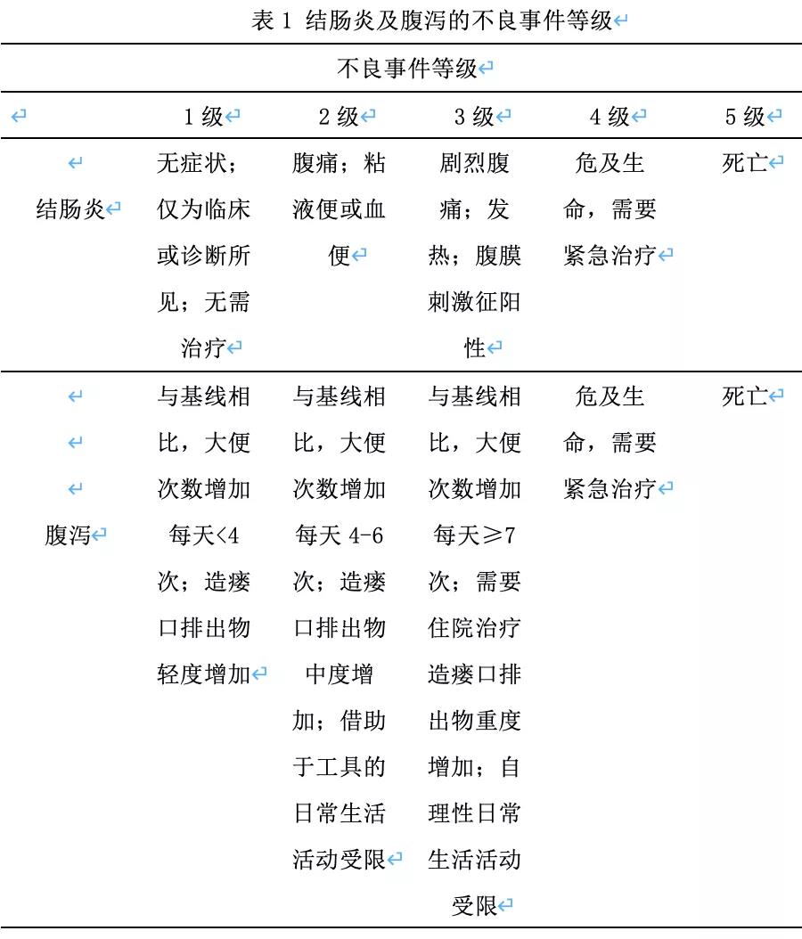 微信图片_20211126132549.jpg