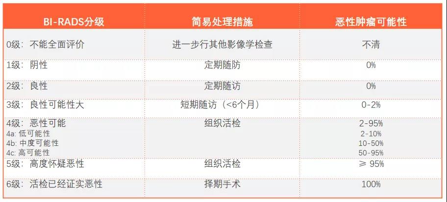微信图片_20210907134353.jpg