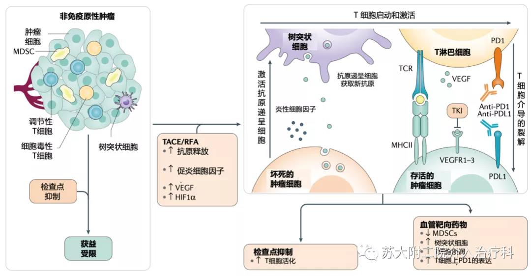 微信图片_20211012174447.jpg