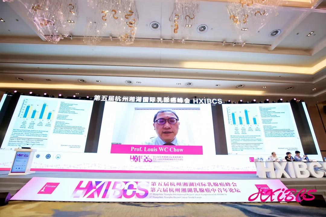 微信图片_20210519134526.jpg