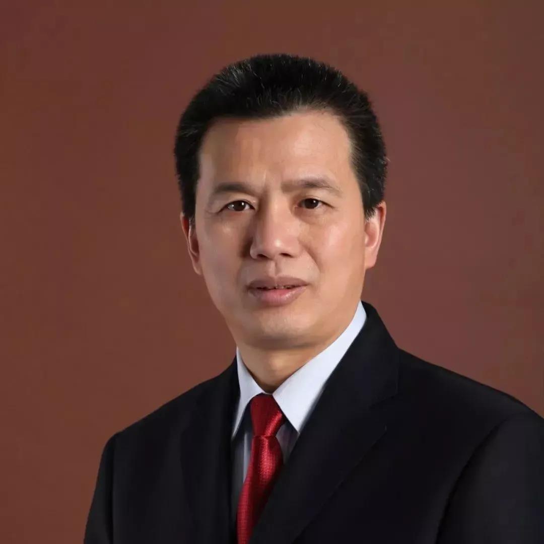 微信图片_20210818191832.jpg