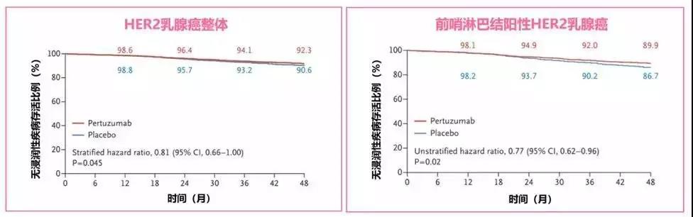 微信图片_20210228194130.jpg