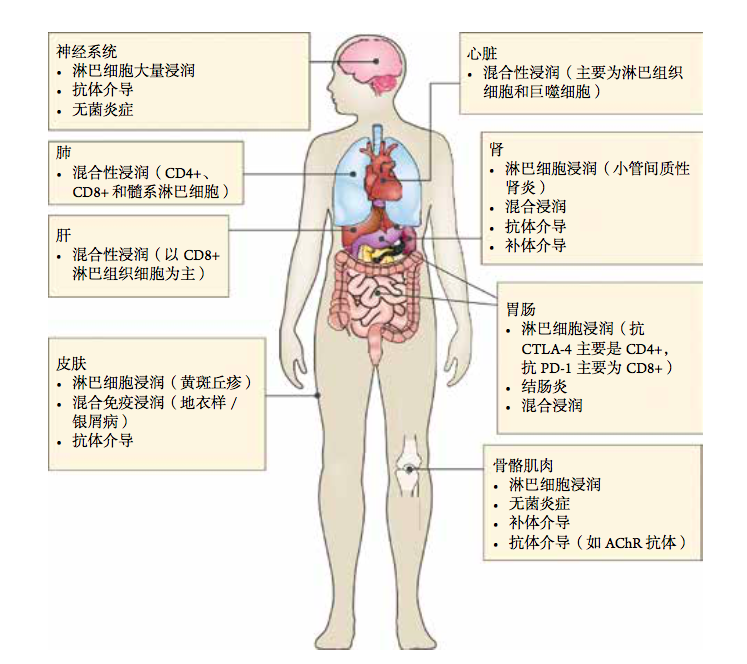微信图片_20210609150843.png