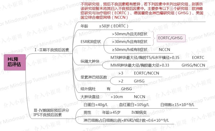 微信图片_20210408110842.jpg