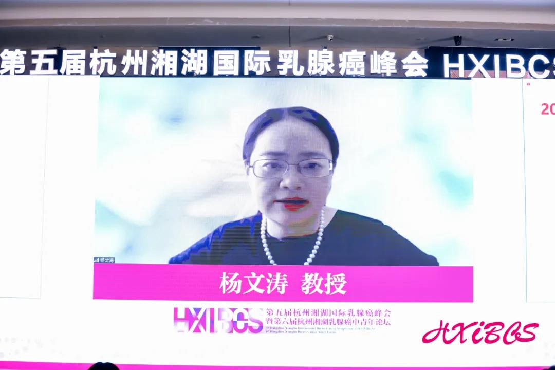 微信图片_20210519134440.jpg