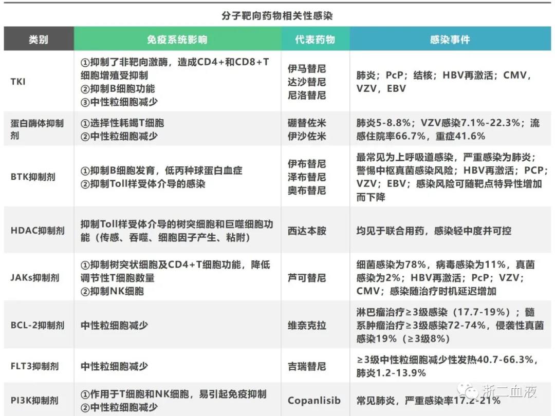 微信图片_20211123110743.jpg