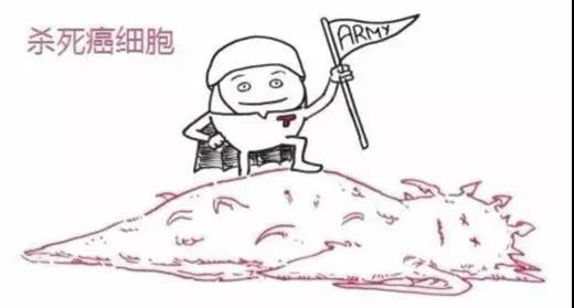 微信图片_20210826102952.jpg