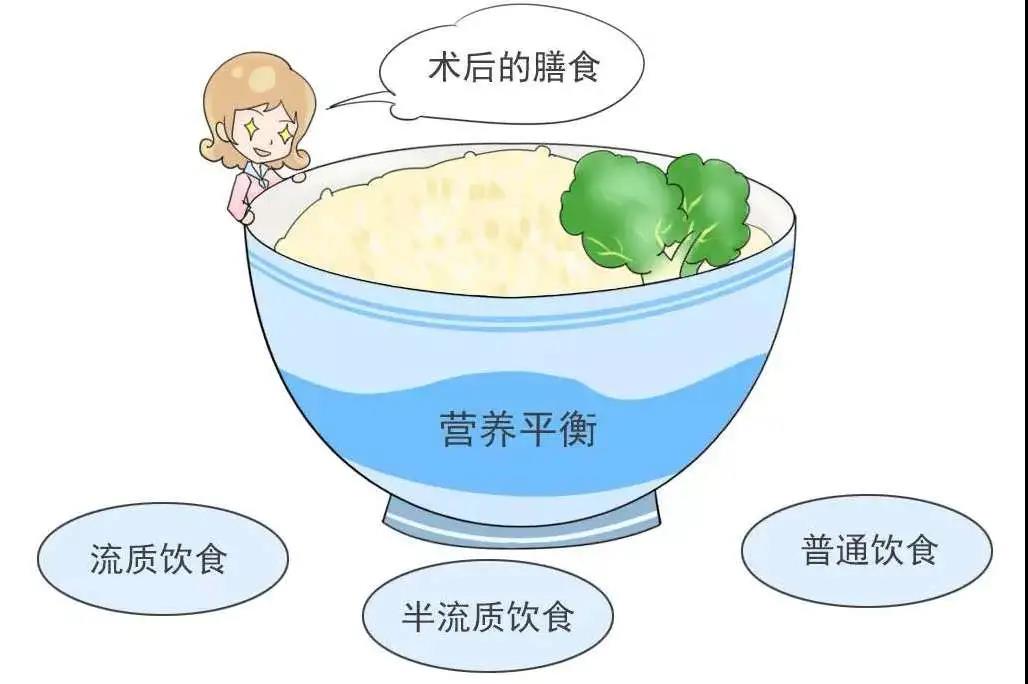 微信图片_20211125144342.jpg