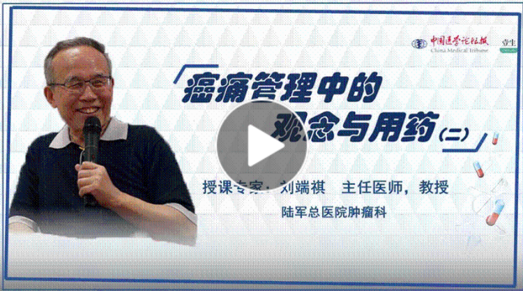 微信截图_20211206163805.png