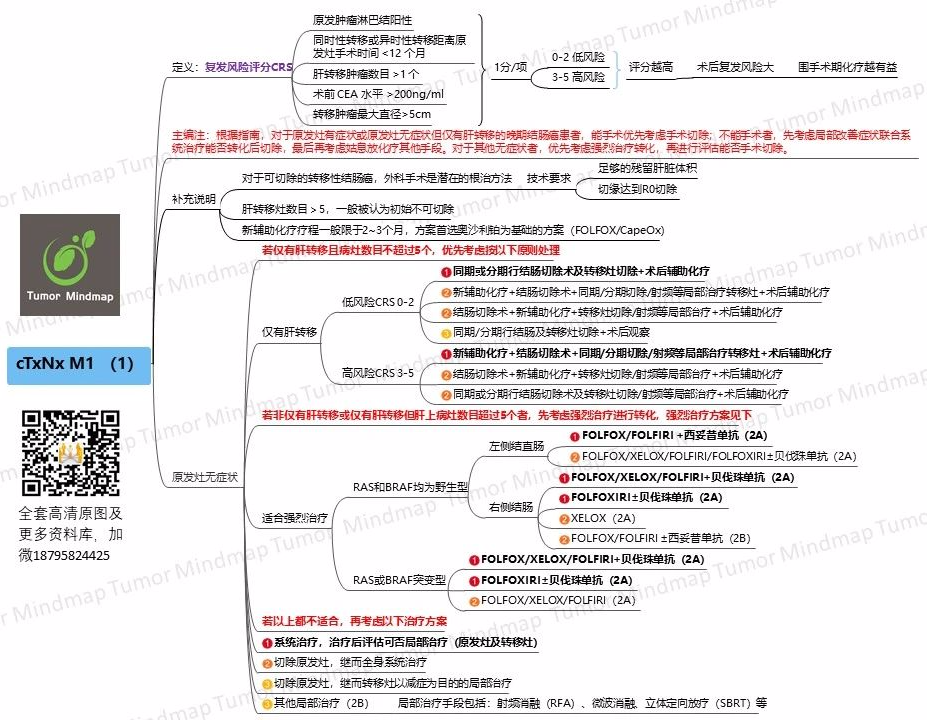 微信图片_20201220165616.png