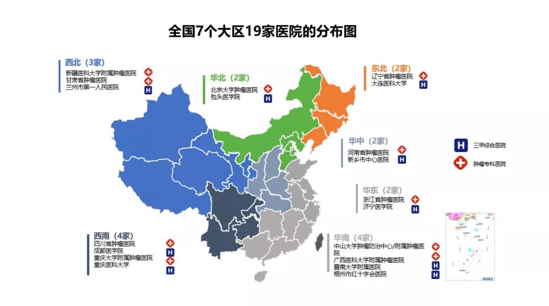 微信图片_20200921173407.jpg