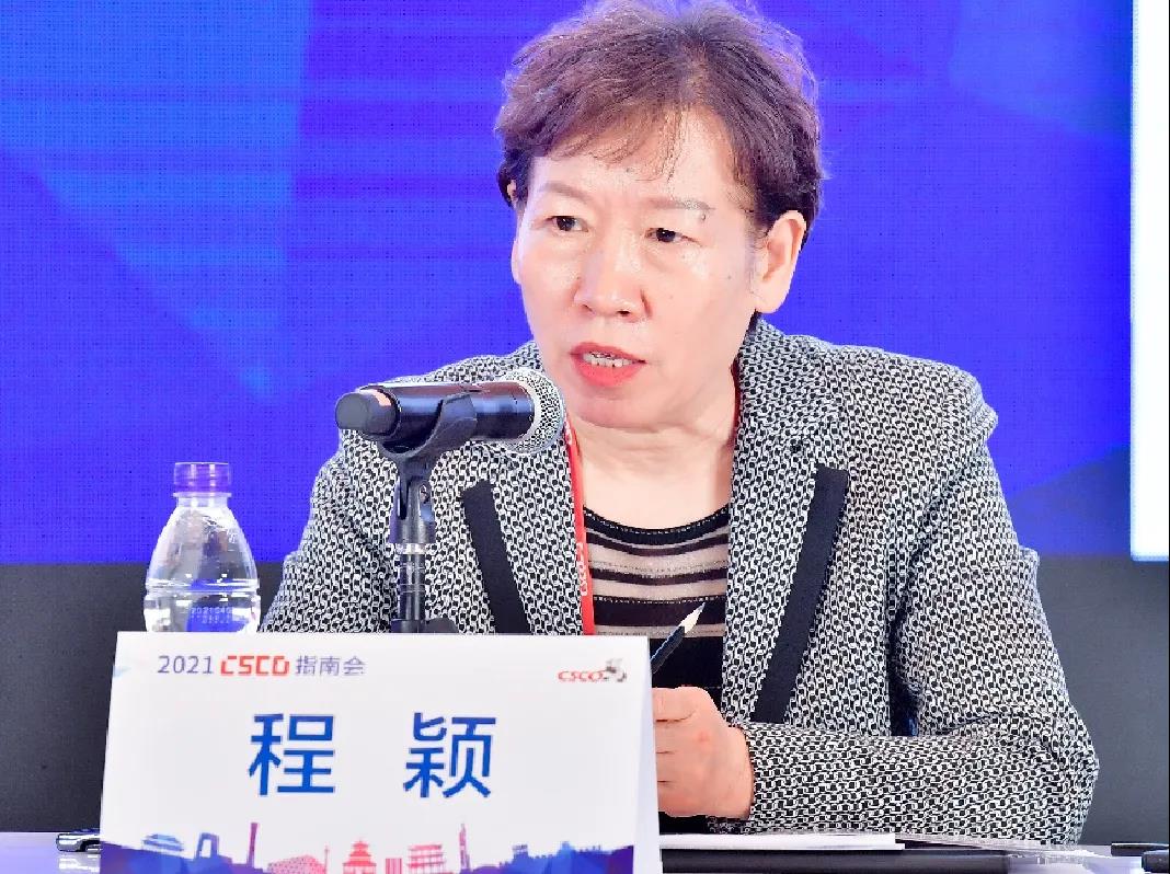 微信图片_20210426173017.jpg