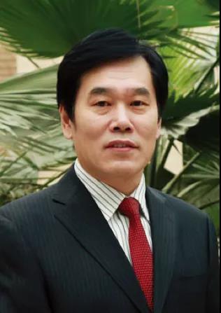 微信图片_20200930160148.jpg