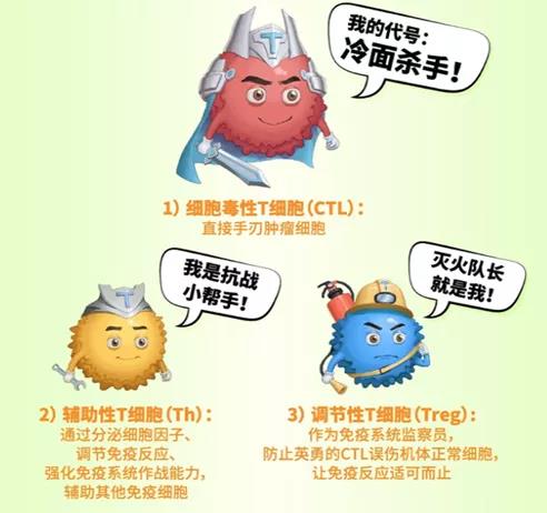 微信图片_20210826102837.jpg