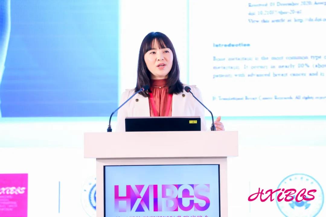 微信图片_20210519134518.jpg