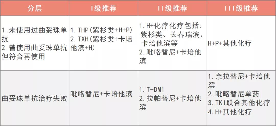 微信图片_20211102152612.jpg
